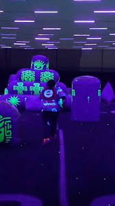 Image result for Sixth Element Paintball Games, Stockton On Tees