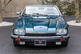 Image result for British Racing Green 1993 Jaguar