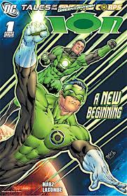 Image result for sinestro