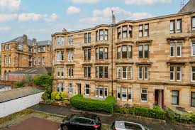 Image result for Partick Bowling Club