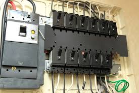 Image result for 100V電源引き込みア