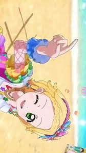 「新条ひなき アイカツ!」の画像検索結果