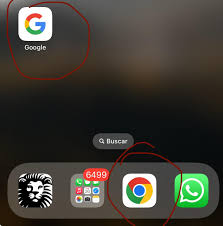 Image result for Google