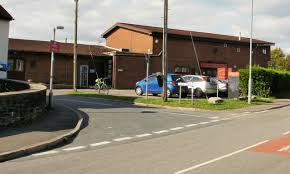 Image result for Redcar Cricket Club