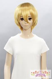 「ガイ・セシル」の画像検索結果