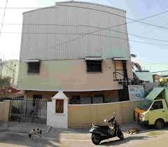 Image result for Evergreens Badminton Club