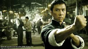 Image result for kung fu