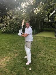 Image result for RACQUETEERS Badminton Club