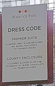 Image result for Haydock Hunters Speedminton Club