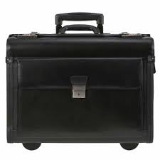 Image result for pilotenkoffer"