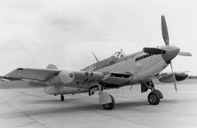 Image result for Fareham Fireflys Yc