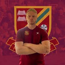 Image result for Keighley Rufc