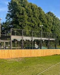 Image result for Elworth Cricket Club