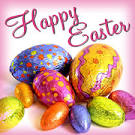 EASTER DAY HD Wallpapers Download | Easter day 2015 |