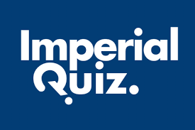 Image result for Imperial College Ski & Snowboard Club, London