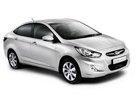 Hyundai Accent - ������ ������� ( Accent)