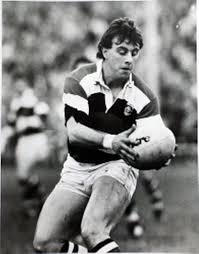 Image result for Bishop Auckland Rugby Union Football Club