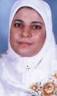 Afaf Ali, MD Obstetrics & Gynecology - dr.afafali01
