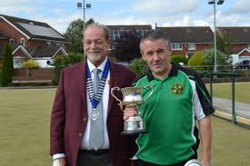 Image result for Wrockwardine Wood Crown Green Bowling Club