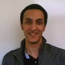 Mohamed Amer - Mohamed