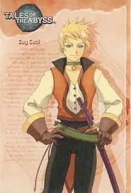 「ガイ・セシル」の画像検索結果