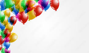 Image result for Luftballons
