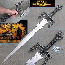 Image result for Cardiff - Russell Swords