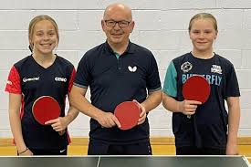 Image result for Scorpions Table Tennis Club