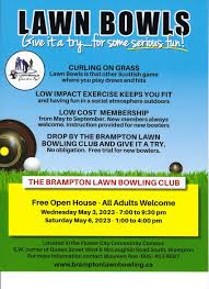 Image result for Croston Subscription Bowling Club