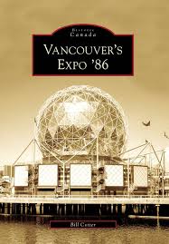 Image result for expo 86