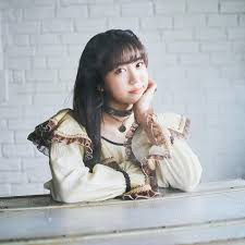 「アマノ・ヒカル」の画像検索結果