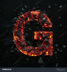 「g[」の画像検索結果