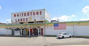 Image result for Queens Road Bowling Club