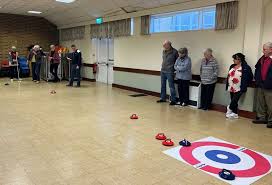 Image result for Luton Scrabble Club