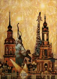 「安岡弘喜」の画像検索結果