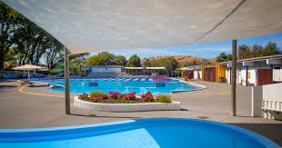 Image result for Feltham Swimming Club