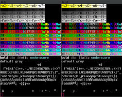 Image result for %F8%EB%E5%EC