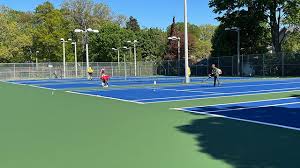 Image result for Durham Moor Tennis Club