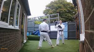Image result for Haslemere Shotokan Karate Club