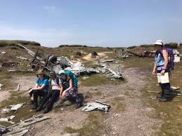 Image result for Cromwell Mountain Club