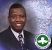 Pastor E.A. Adeboye Humuliated