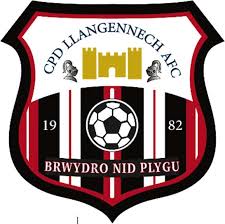 Image result for Hendy Afc