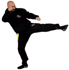 Image result for KIXX Martial Arts