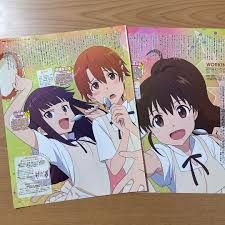 「伊波まひる WORKING!!」の画像検索結果