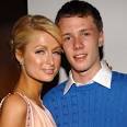 Barron Hilton