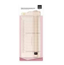 Image result for papiersnijder