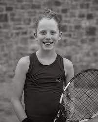 Image result for Greta Badminton Club