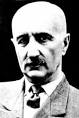 Stanisław Leśniewski