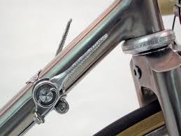 Image result for Speedwell Ttc