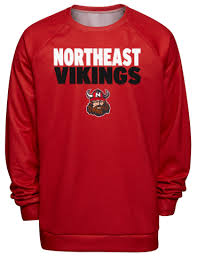 Image result for North East Vikings